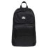 LONSDALE Glynde Backpack