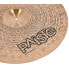 Фото #4 товара Paiste 20" Traditional Thin Crash