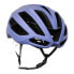 KASK Protone Icon WG11 helmet Lavender Matt, M - фото #2