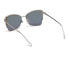 ფოტო #3 პროდუქტის SWAROVSKI SK0314 Sunglasses