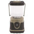 OUTWELL Carnelian DC 600 Lantern