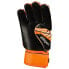 Фото #3 товара UHLSPORT Soft Resist+ Flex Frame goalkeeper gloves