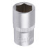 KREATOR 11 mm Torx Socket Wrench