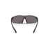 Фото #4 товара ADIDAS SP0016 Sunglasses