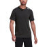 Фото #3 товара ADIDAS D4T short sleeve T-shirt