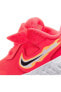 Кроссовки Nike Revolution 5 Fire