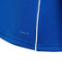 Фото #4 товара Sweatshirt adidas Core 18 Training Top blue JR CV4140