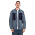 Фото #1 товара ELEMENT Carpenter jacket