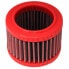 BMC FM244/06 BMW Air Filter air filter - фото #1