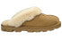 Фото #3 товара Тапочки UGG Coquette Slipper 5125-CHE