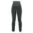 KARPOS Abete Evo Pants