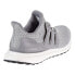 Adidas UltraBoost Women's Shoes Grey BB6150