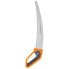 ფოტო #1 პროდუქტის FISKARS Garden Saw SW47