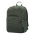 Фото #2 товара TOTTO Guytto Youth Backpack