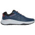 Фото #1 товара SKECHERS Bounder Rse trainers