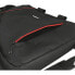 Laptop Case Esperanza ET192 15,6'' Black