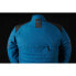 FURYGAN Icetrack jacket