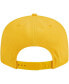 ფოტო #5 პროდუქტის Men's Gold Los Angeles Rams Color Pack 9FIFTY Snapback Hat