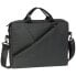 Фото #2 товара RIVACASE 8730 Design 15.6´´ laptop briefcase