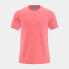 JOMA Desert short sleeve T-shirt