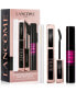 Фото #1 товара 3-Pc. Mascara Best Sellers Gift Set