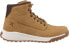 Buty trekkingowe męskie Fila Lance XXI Mid Chipmunk brown r. 41 (FFM0169-70010)