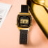 Фото #2 товара Часы кварцевые CASIO YOUTH Vintage Standard LA670WEMB-1