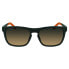 LACOSTE 956S Sunglasses