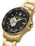 Фото #2 товара Часы Maserati R8823140003 Sfida Limited Edition