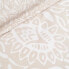 Фото #2 товара Комплект чехлов для одеяла TODAY Бежевый 240 x 220 cm 3 Предметы