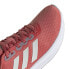 Фото #4 товара Adidas Runfalcon 3.0 W IE0749 shoes