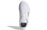 Фото #5 товара Обувь спортивная Adidas Galaxy 5 FY6744