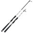 13 FISHING Rely Tele MH Spinning Rod