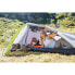 Фото #6 товара COLEMAN Cobra 2 Tent