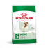 ფოტო #2 პროდუქტის ROYAL 2kg dog food