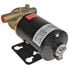 Фото #1 товара JOHNSON PUMP F3B-19 21L/min Transfer Pump 12V