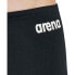 Фото #5 товара ARENA Team Solid Swimming Shorts