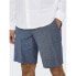 Фото #6 товара ONLY & SONS Mark 0011 chino shorts