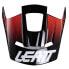 LEATT 2.5 V24 visor