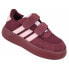 Фото #2 товара Adidas Breaknet 2.0 Cf