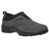 Фото #2 товара Propet Wash And Wear Ii Slip On Mens Size 11.5 D Sneakers Casual Shoes M3850SPW