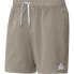 ADIDAS Wash CLX Swimming Shorts