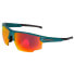 Фото #3 товара Очки Endura Singletrack Sunglasses