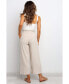 Women's Hawthorne Pant