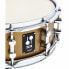 Фото #6 товара Sonor SQ1 14"x5" Snare Satin Gold