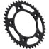 JT SPROCKETS JTR2842 Rear Sprocket