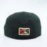 Фото #4 товара [60097346] Mens New Era MiLB MEMPHIS REDBIRDS 'RIBS WET RUB' 5950 FITTED THEME