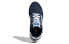 Adidas Originals I-5923 CG6038 Sneakers