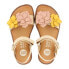 GIOSEPPO Nehalem sandals