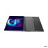 Фото #2 товара Ноутбук Lenovo Legion S7 - AMD Ryzen™ 7 - 3.2 ГГц - 40.6 см (16") - 1920 x 1200 пикселей - 16 ГБ - 1 ТБ